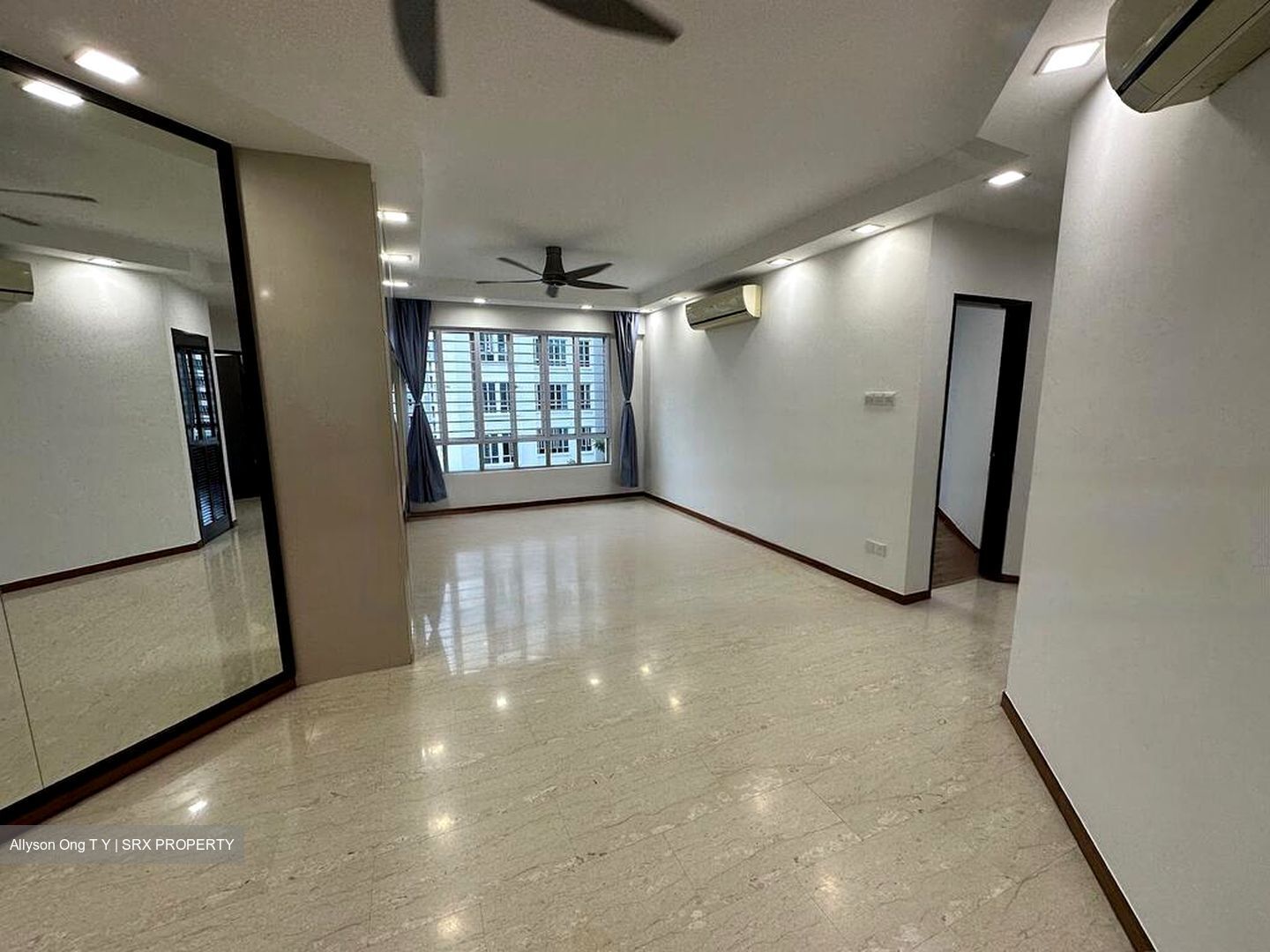 Northoaks (D25), Condominium #484318661